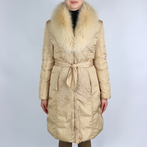 Blumarine cappotto tampone - blumarine,