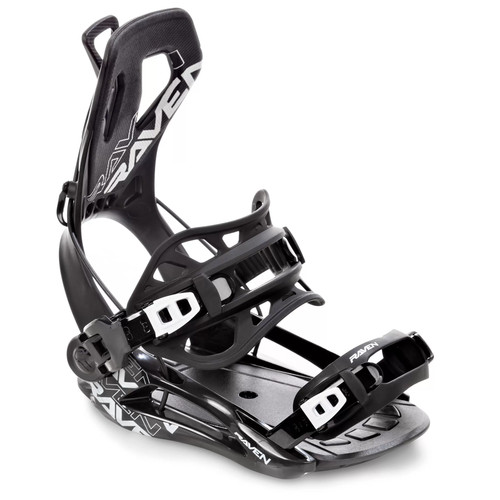 Fixation rapide fastec ft360 - rapide,
