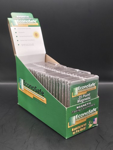25x pro mold es35 35pt - pro-mold,