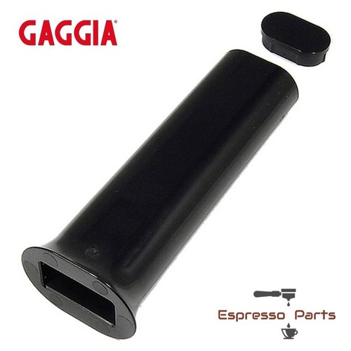 Maniglia portafiltro gaggia - maniglia,