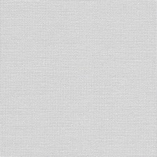 Marmo grigio conte - grigio, linda