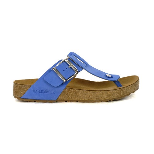 Sandali haflinger unisex cora - unisex,