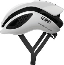 Casco Da Bici Da Corsa