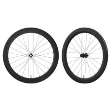 Ruote Shimano Ultegra WH-R8170