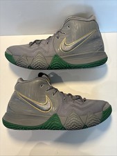 Nike Kyrie 4 City Guardians
