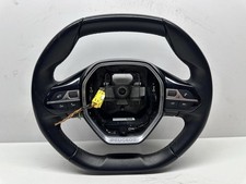 Volante sterzo per - sterzo, peugeot