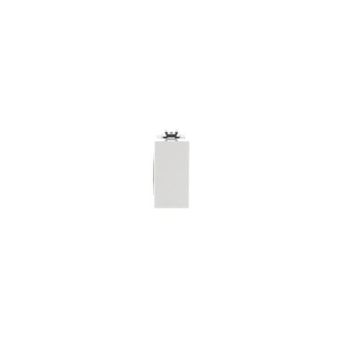 Deviatore 16ax abb chiara - abb,