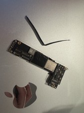 Scheda logica iPhone 12 Pro