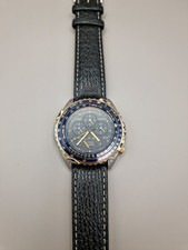  Citizen Promaster Wingman