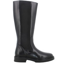 Keys donna stivale K-11473