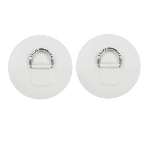 Pezzi accessori kayak - pezzi,