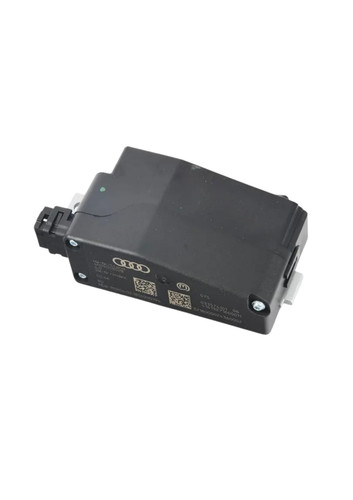 Modulo blocco piantone sterzo