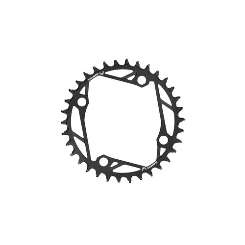 Sram corona emtb - corona, t-type