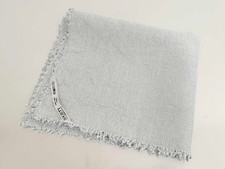 Set tavola lino Maya SOCIETY