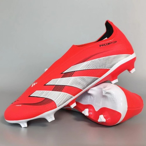 Scarpe calcio adidas - da,