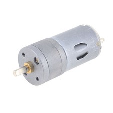 12v 1200rpm magnete - dc,