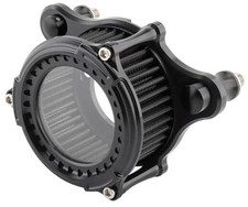 Harley Motorcycle Air Filter