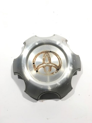 Toyota land cruiser - toyota,
