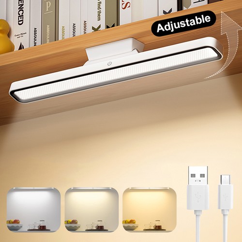 Lampada led incasso - led, barra