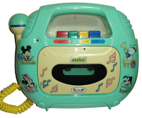 Gadget omaggio locatelli - omaggio,