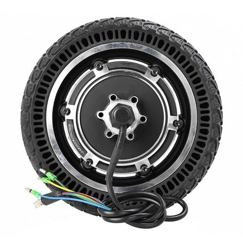 Ruota motore accessori di - ruota,