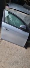 Sportello portiera anteriore destra Fiat Bravo dal 2007 al 2014