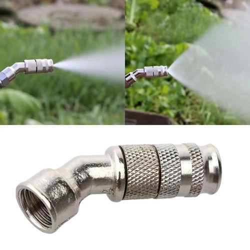 Ugello nebulizzatore - ugello,