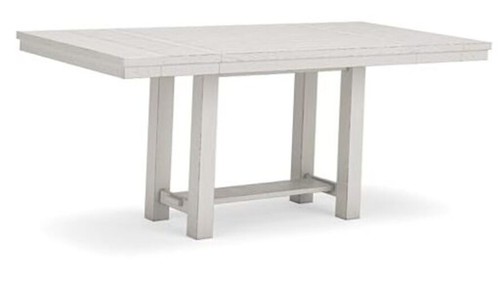 Signature design ashley - di,