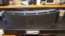 Martin logan logos - logan,