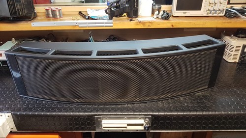Martin logan logos - martin,