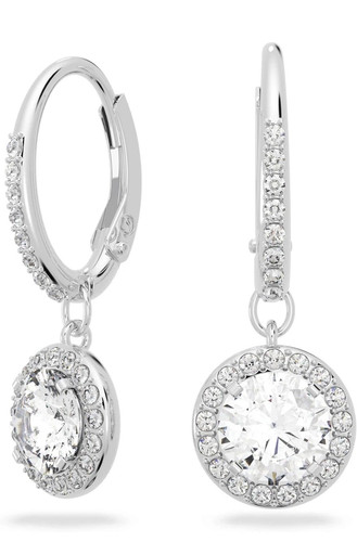 Swarovski una angelic - angelic, crystal