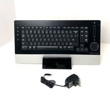 Tastiera Bluetooth di ricambio