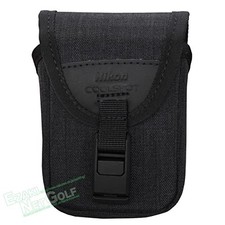 Nikon Golf Laser Telemetro