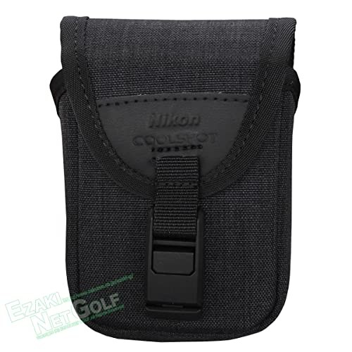 Nikon golf laser telemetro - golf,