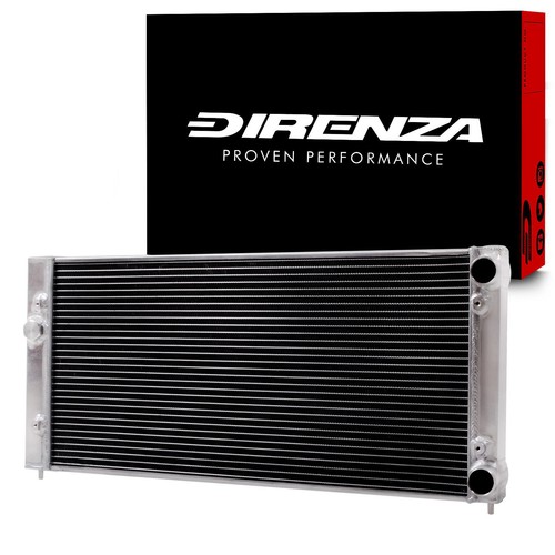 Radiatore competizione in - competizione,