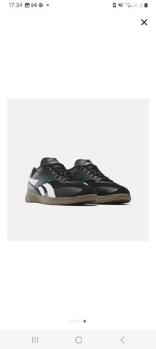 Scarpe ginnastica reebok - scarpe,
