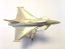 MODELLISMO - EUROFIGHTER-
