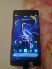 Dispositivo root LG V10 64GB