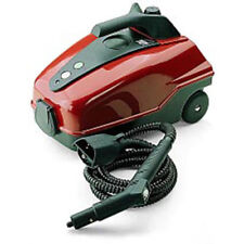 PULITORE A VAPORE FOGACCI COMBI TOP ONE 1450 W +FERRO DA STIRO COMBINATO