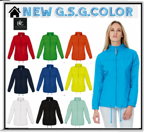 Giubbotto donna giacca a - donna,