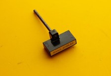 Grundig SATELLIT 6000 6001