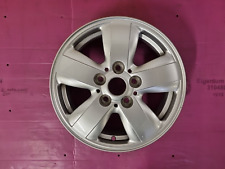 Cerchio in lega Heli Spoke 492