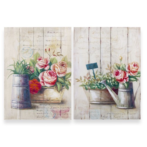 Quadri legno decorativi - quadri,