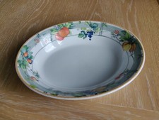 Wedgwood Eden Home Piatto /