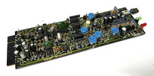Tascam dbx amp - tascam,