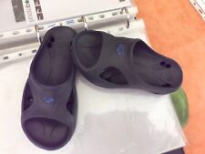 Ciabatte pantofole bimbo per piscina mare Arena n 30