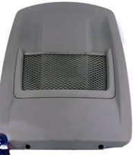 COPPIA SCHIENALI BMW E90