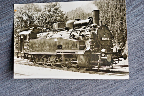 210 treno merci locomotiva - 210),