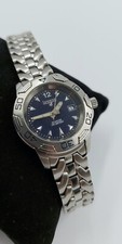 INVICTA swiss ETANCHE 100
