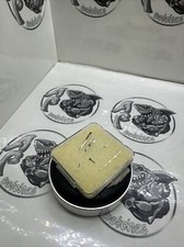 Rolex Sfere Chromalight